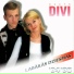 Duets Divi