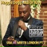 HOGGIE DOGG AKA DR KRAY feat. YOUNG BUCK