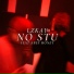 LzKay feat. Abef Money
