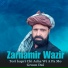 Zarnamir Wazir