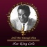 Nat King Cole