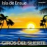 Giros del Suerte