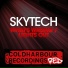 Skytech