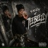 1teebeezzy