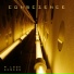 Conscience