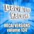 Party Tyme Karaoke