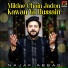 Najaf Abbas