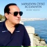Manaf Ağayev