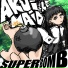 Akui The Maid