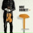 Mike Barnett
