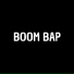 boom bap