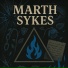 Marth Sykes