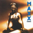 Eurodance 90's Megamix