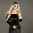 MELTEM DEMİR