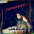 Jazla