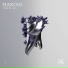 Madpace