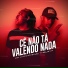 Mc Kitinho, Mc Theuzyn