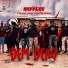 Neffgee feat. Fresha Bone, Betterdays