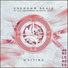 Unknown Brain x Lox Chatterbox x BLVKSTN x Salvo