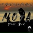 015 MusiQ, Van City MusiQ feat. Red