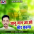 Suresh Banjare