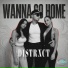 DISTRXCT