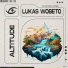 Lukas Wobeto
