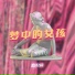 寿君超