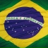 Vitor BK