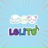 LeLiTo