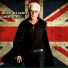 The Michael Des Barres band
