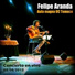 Felipe Aranda