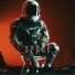 CoolDeep