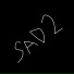 LonIq