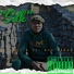 Anthony Q. feat. Dre Fresh