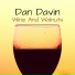 Dan Davin