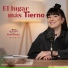 Alba GIl