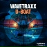 Wavetraxx
