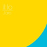 il-lo