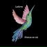 LaGrey