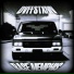 DVFFSTXNN