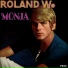 Roland W.