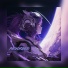 Gryx