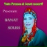 Banat Souss