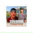 Mc Beh feat. Mc Maladez