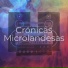 Micro feat. Ridículo