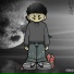 Eross