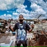 Rapper MP