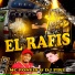 MC Poneis, DJ FIRE