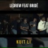 Ledrew feat. Bridé